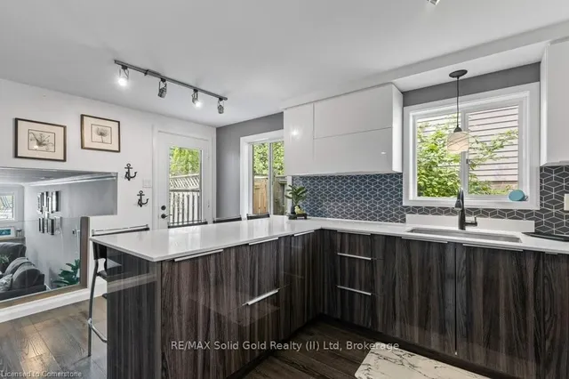 Additional image 12 of 58 Golden Meadow Cres