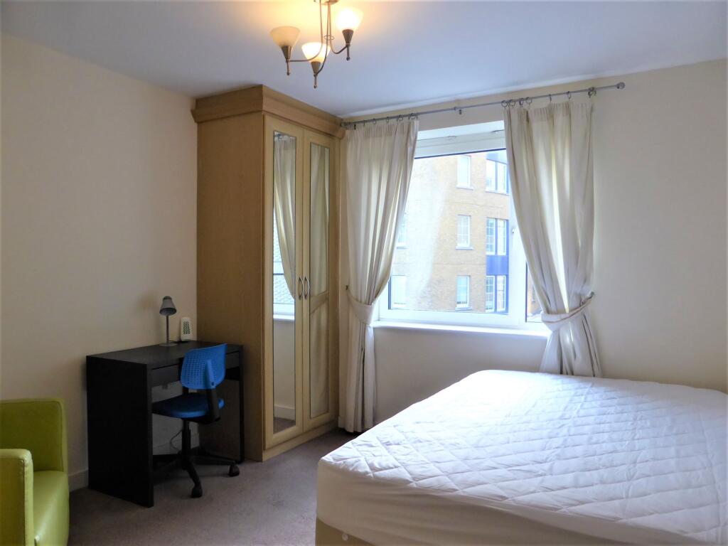 Additional image 4 of Sharpthorne Court - P1377