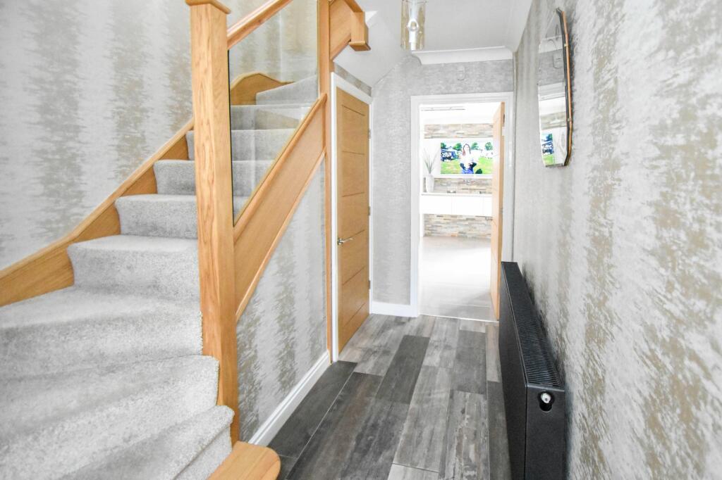 Additional image 13 of Parr Lane, Bury, BL9