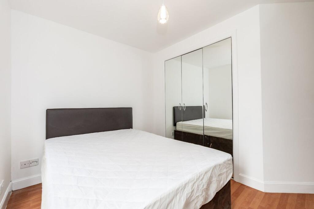 Additional image 8 of Polmuir Road, Aberdeen, AB11