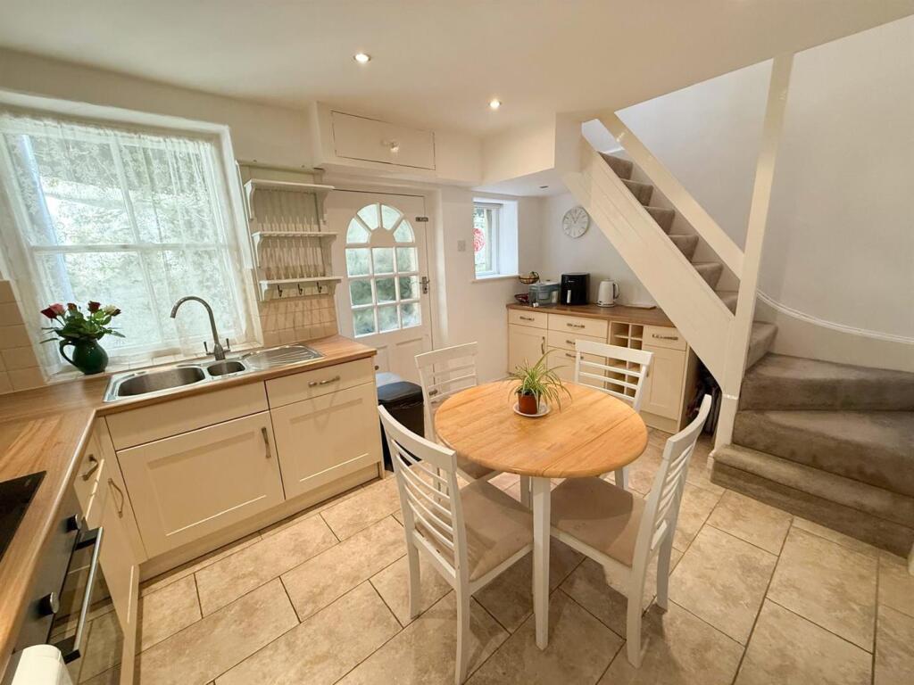 Additional image 5 of 2 Gills Fold, Grassington, Skipton