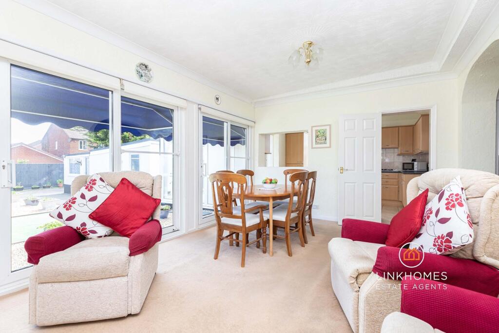 Additional image 4 of Brixey Road, Poole, BH12