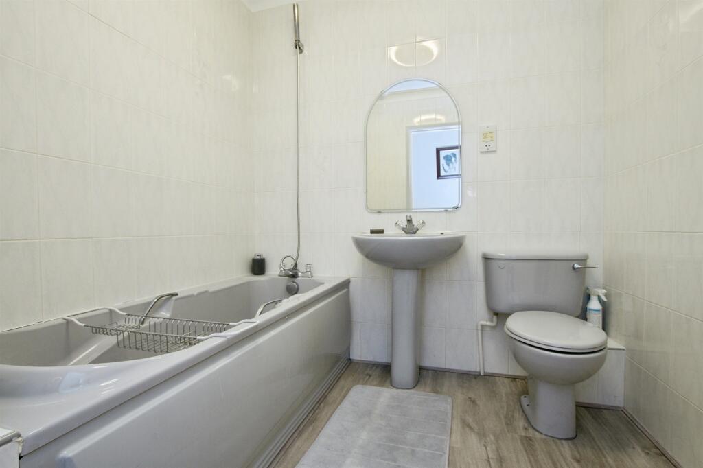 Additional image 10 of Albert Road, Ferndown