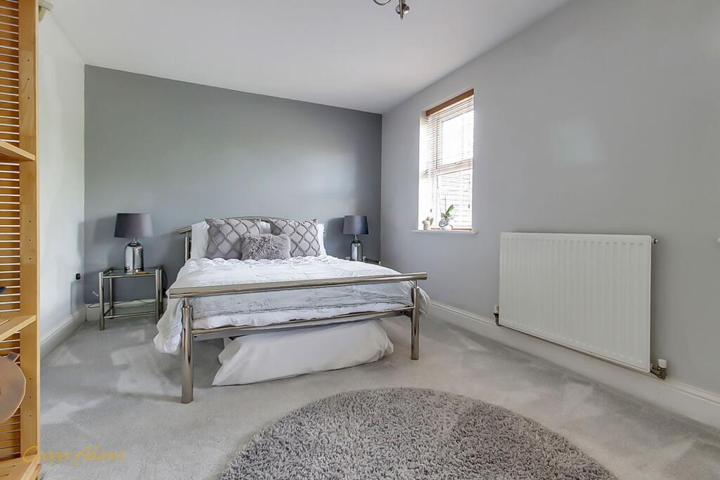 Additional image 11 of Highdown Close, Angmering, BN16