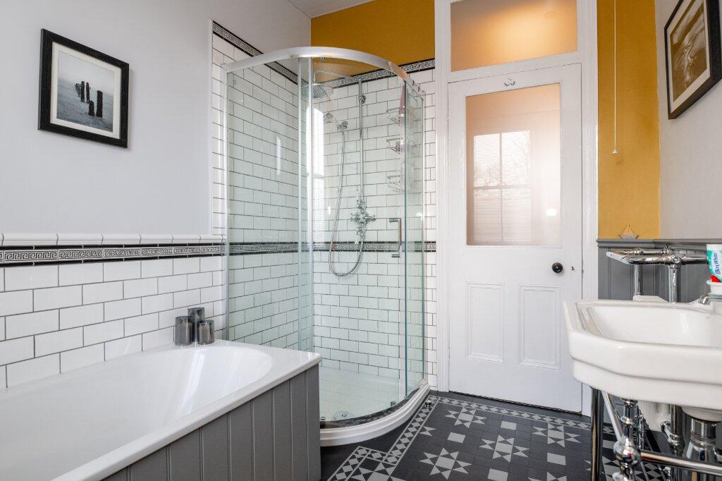 Additional image 17 of Pendle View, Long Preston, Skipton, North Yorkshire, BD23