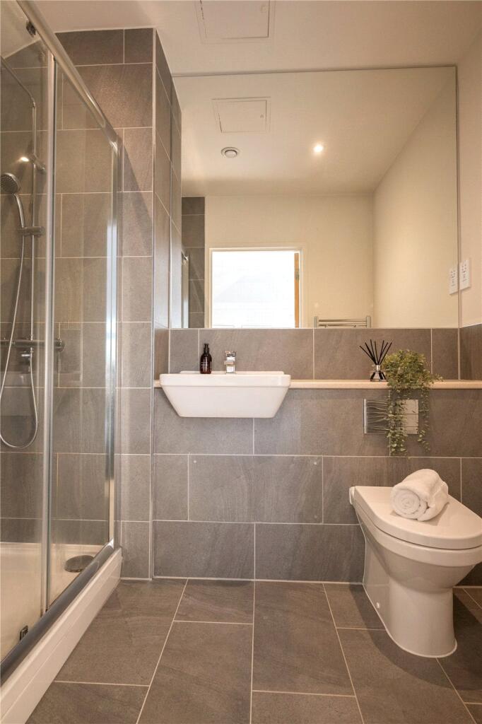 Additional image 13 of Oxford Road, Moseley, Birmingham, B13