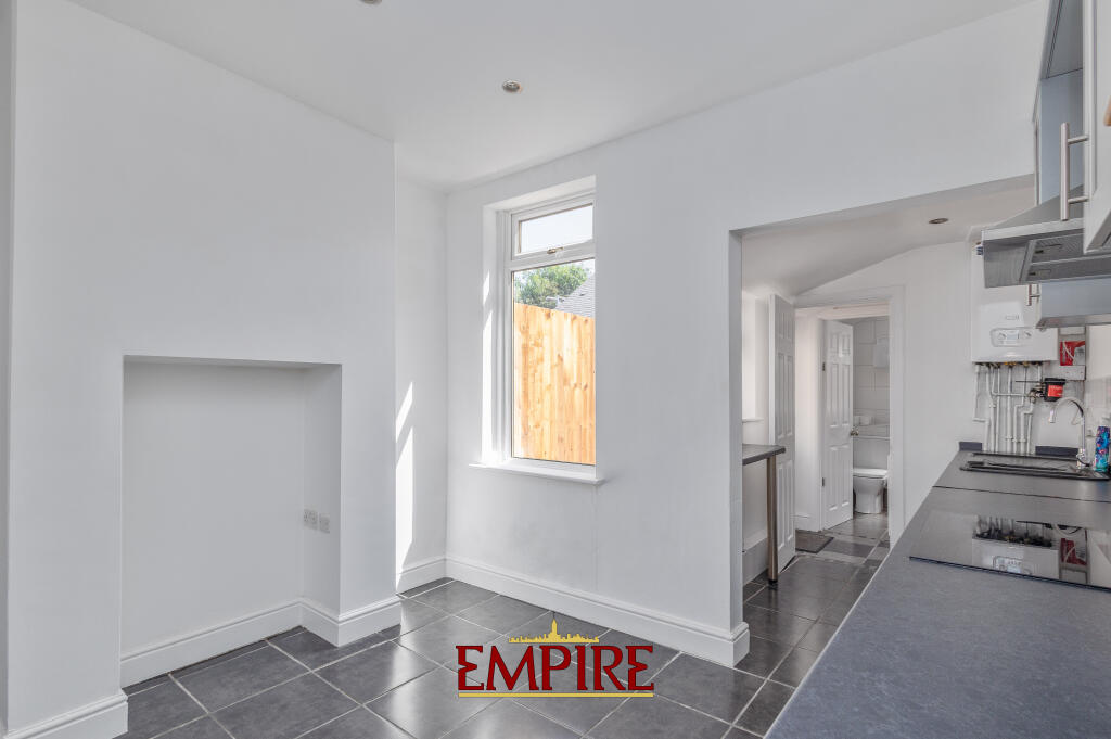 Additional image 4 of Warwards Lane, Selly Oak, Birmingham, B29 7RB