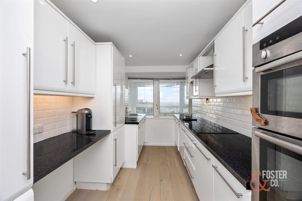 Additional image 7 of Kings Road, Brighton