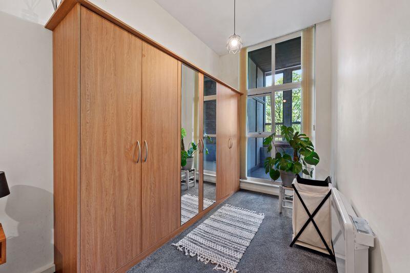 Additional image 15 of Holden Mill, Blackburn Road, Bolton