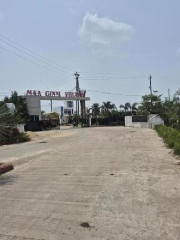 Additional image 2 of A B Road, Indore