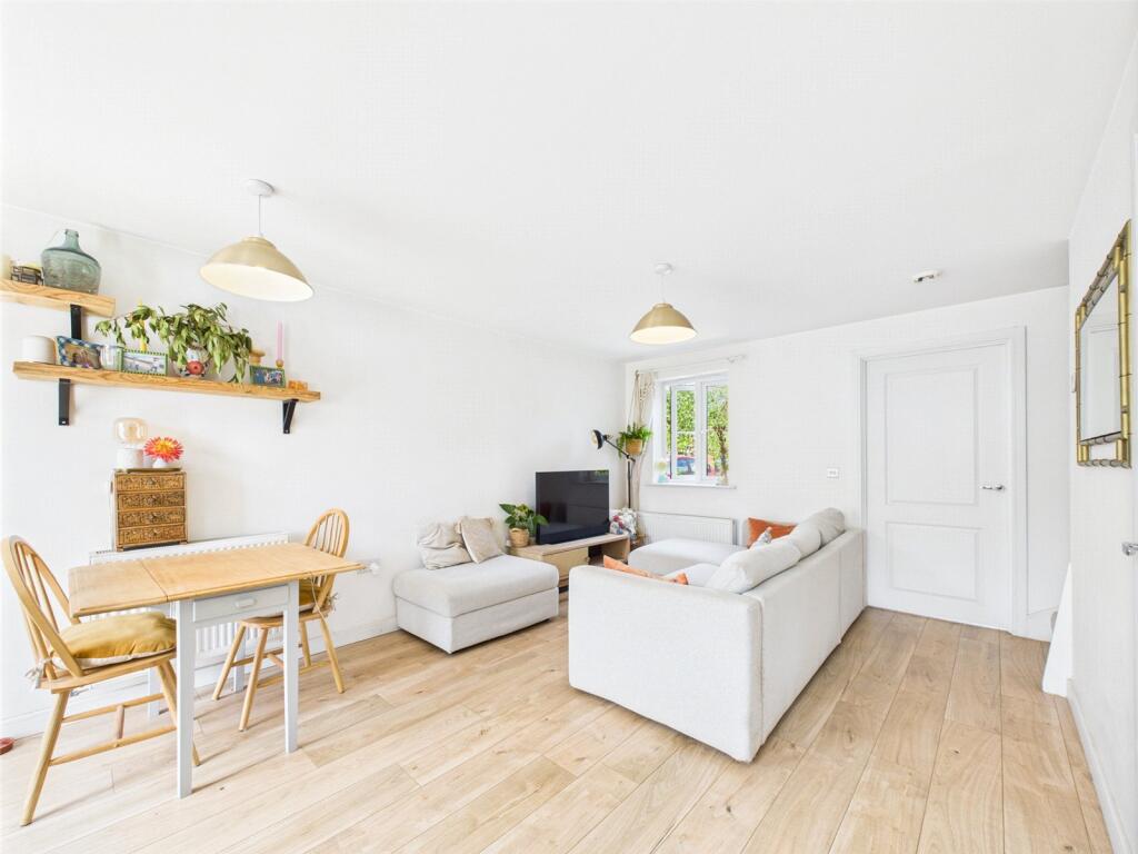 Additional image 15 of Marryat Way, Bransgore, Christchurch, Dorset, BH23