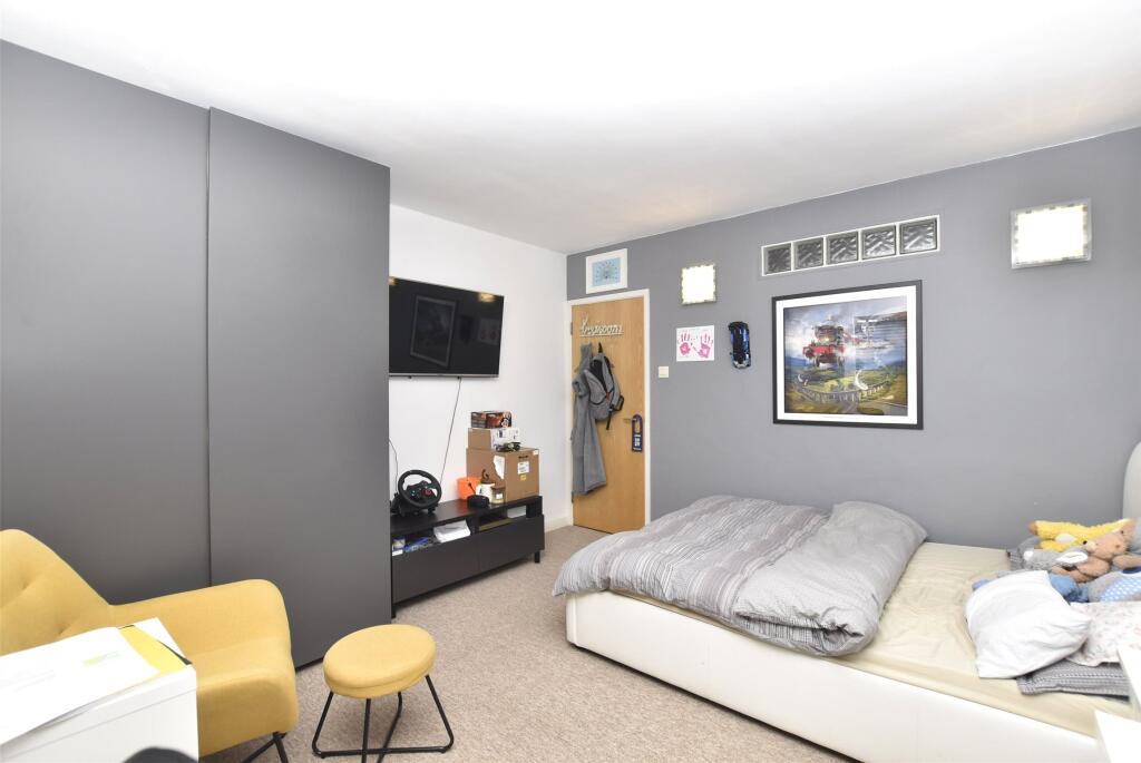 Additional image 6 of Baden House, Great Bedford Street, BATH, Somerset, BA1