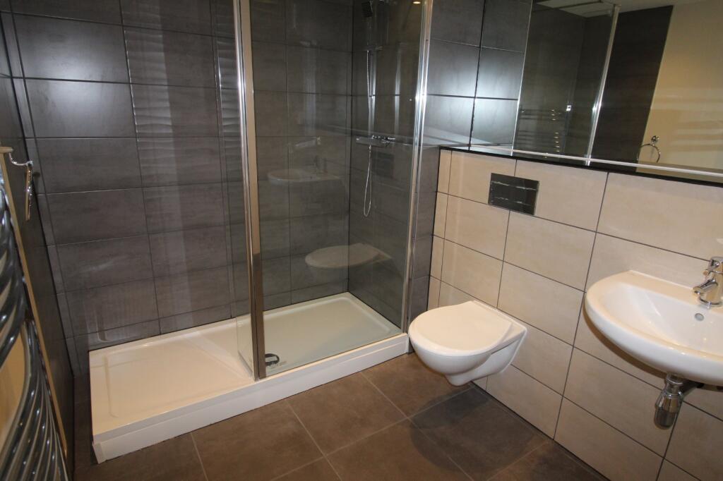 Additional image 2 of New Coventry Road, Birmingham, B26