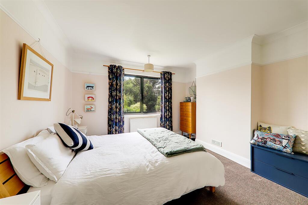 Additional image 21 of Gorse Avenue, Offington, Worthing, West Sussex, BN14 9PG