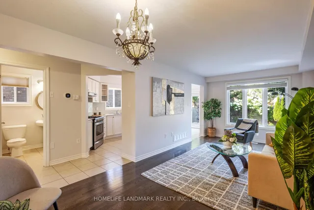 Additional image 8 of 95 HARDING St