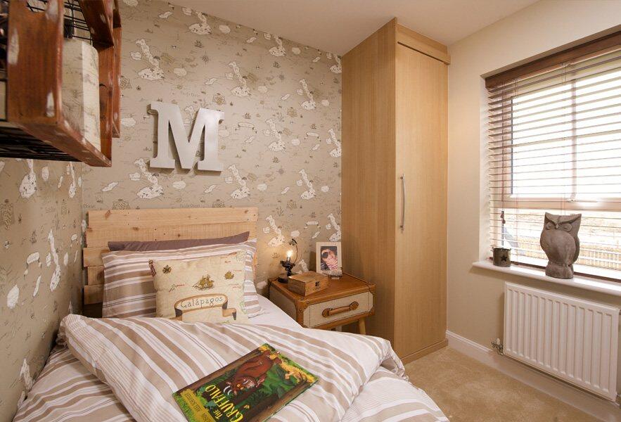 Additional image 9 of Walmersley Old Road,
Walmersley,
Bury,
BL9 6SB