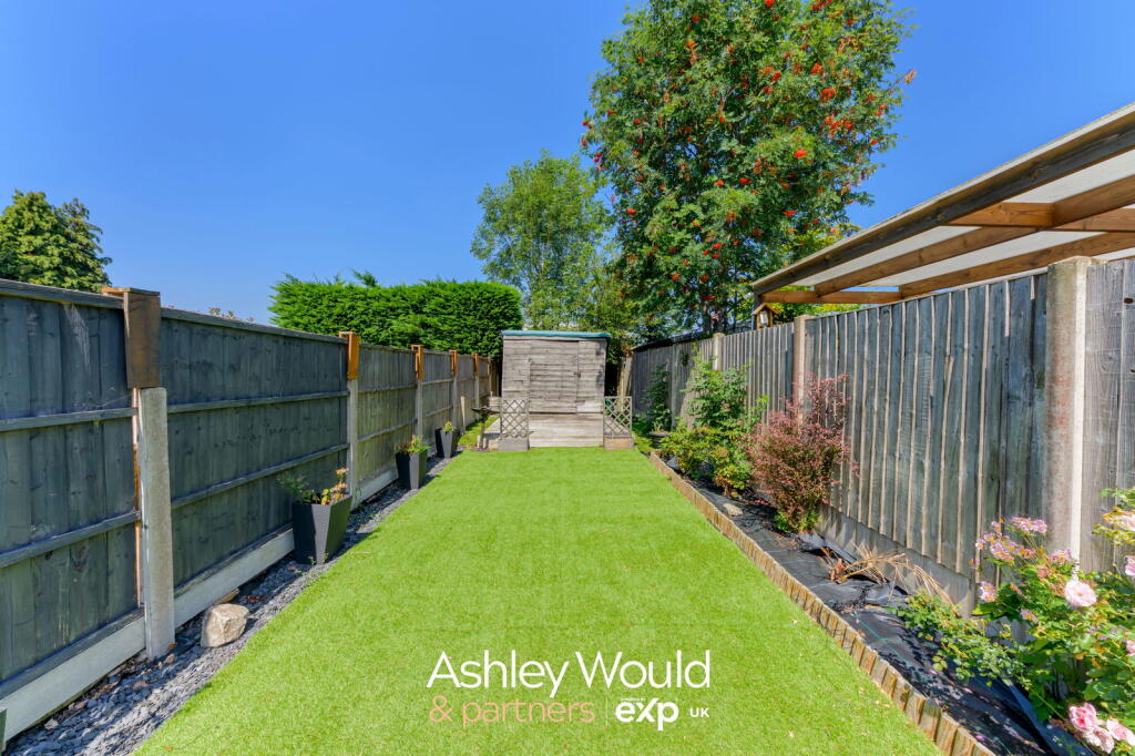 Additional image 14 of Malt Mill Lane, Halesowen, B62 8JE