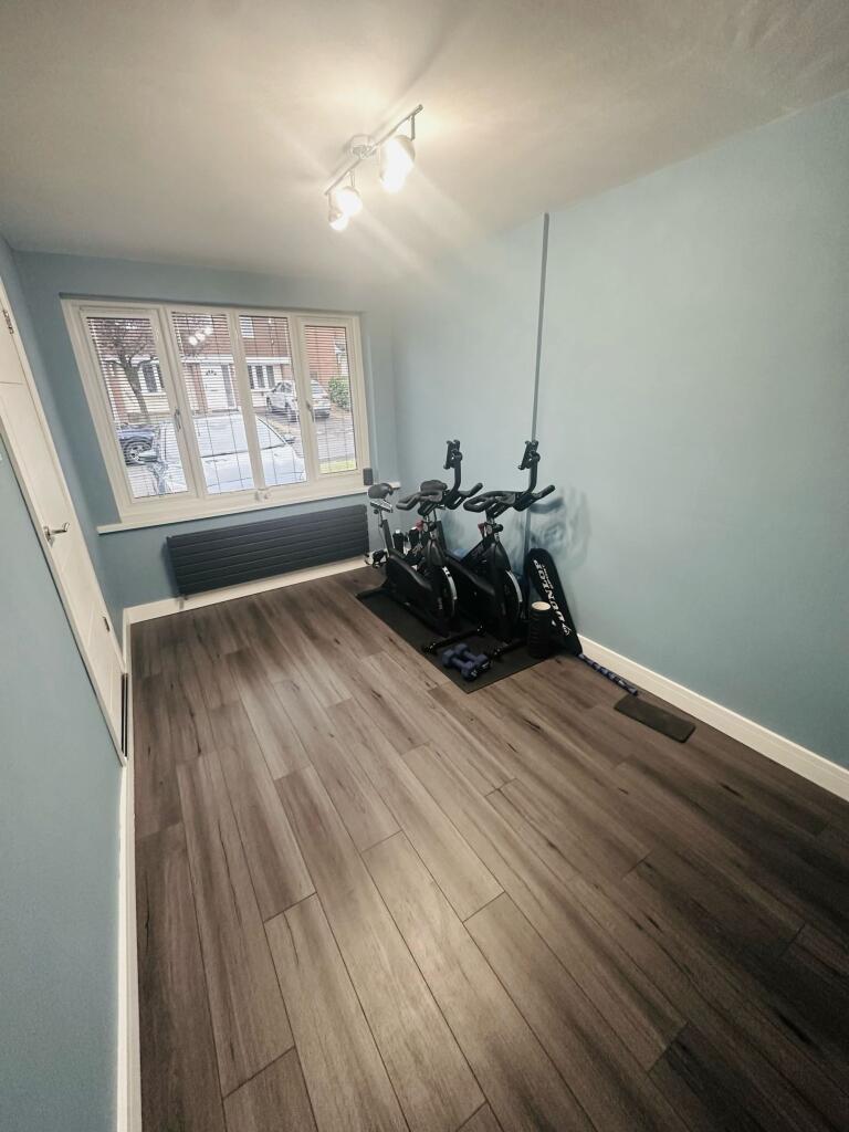 Additional image 73 of Raylees, Ramsbottom, BL0