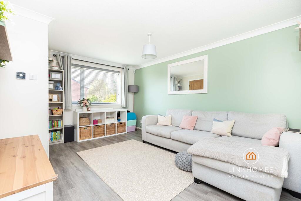 Additional image 4 of Hooke Close, Poole, BH17