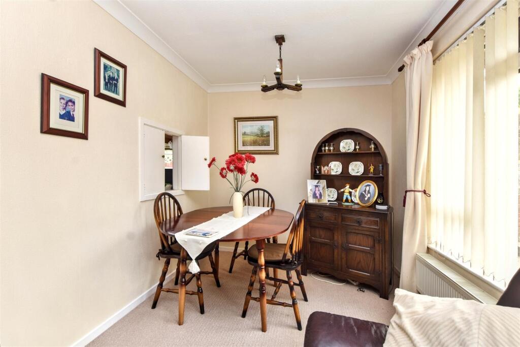 Additional image 7 of Twineham Road, Eastbourne