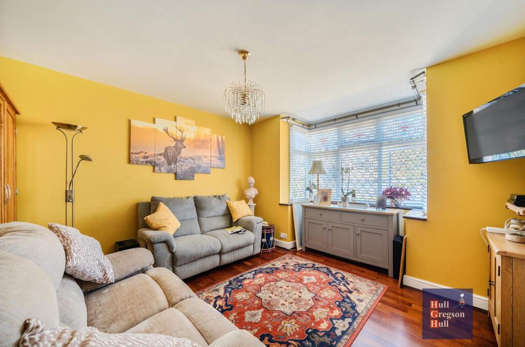 Additional image 18 of High Street, Langton Matravers, Swanage