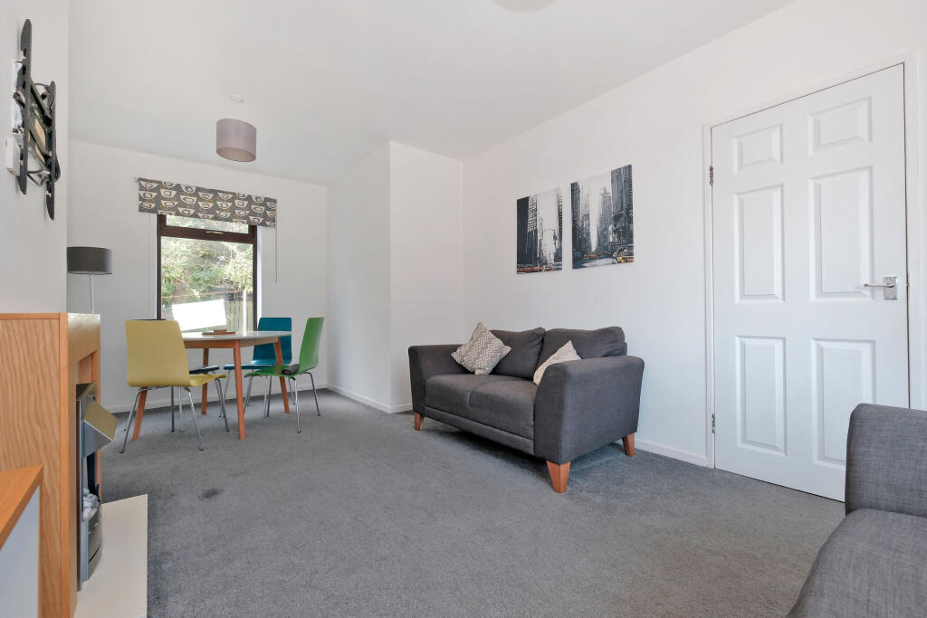 Additional image 24 of 11 Devenick Place, Garthdee, Aberdeen, AB10