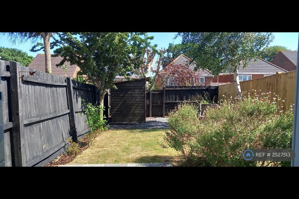 Additional image 10 of Beaulieu Drive, Pevensey, BN24