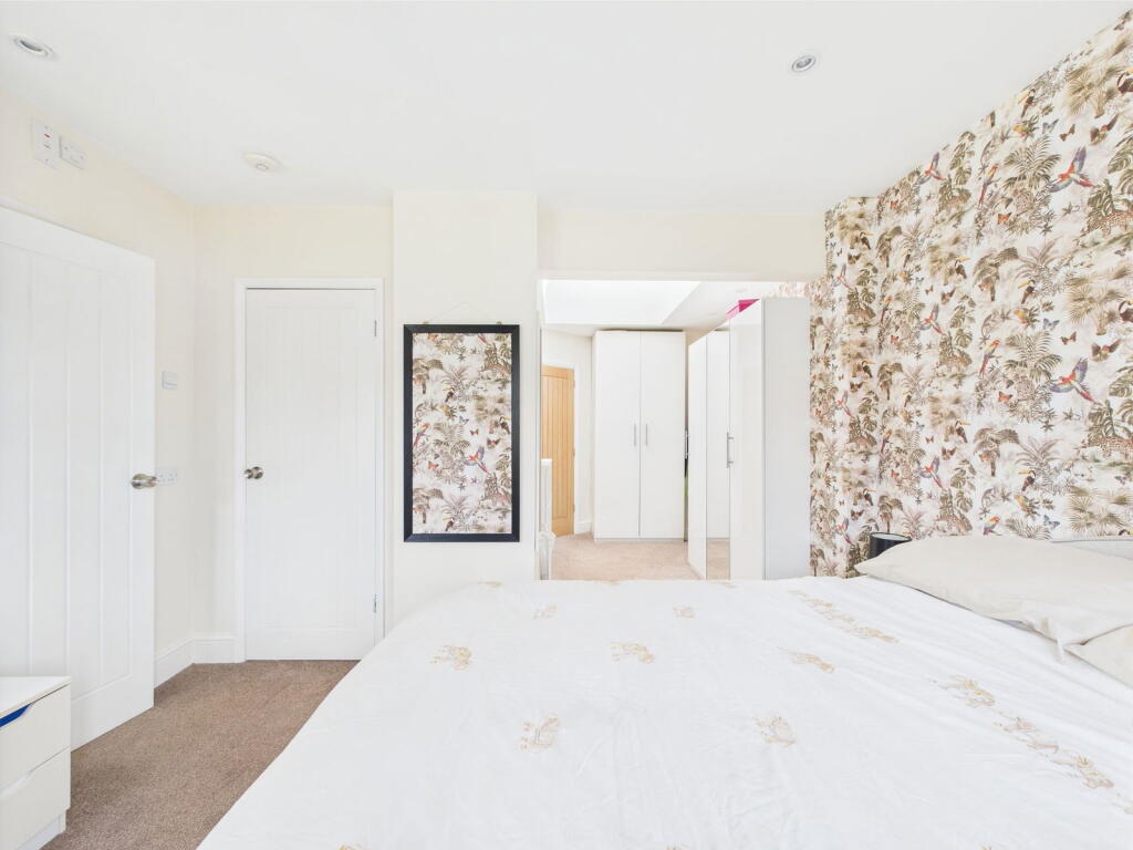 Additional image 13 of Findon Road, Findon Valley, Worthing, BN14 0HA