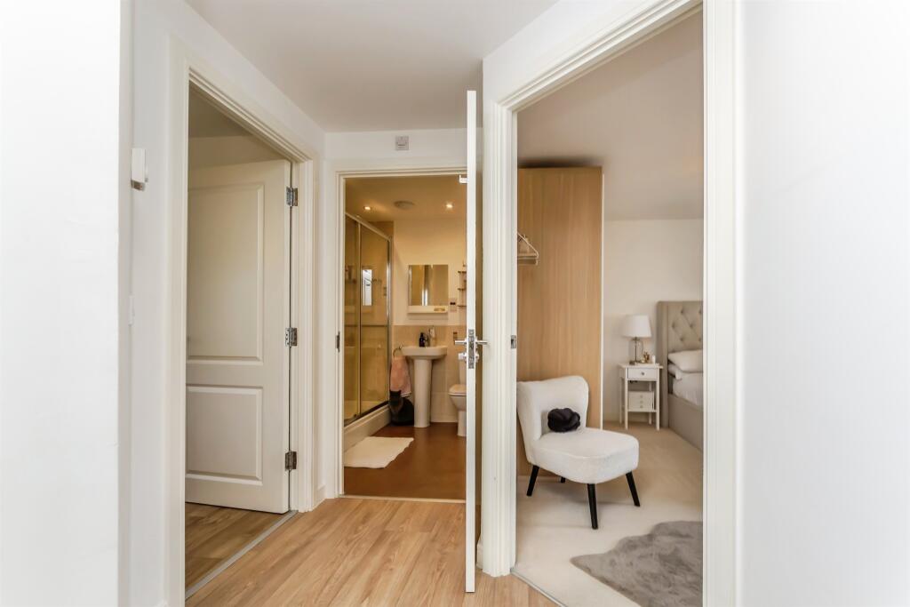 Additional image 15 of Blackbourne Chase, LITTLEHAMPTON