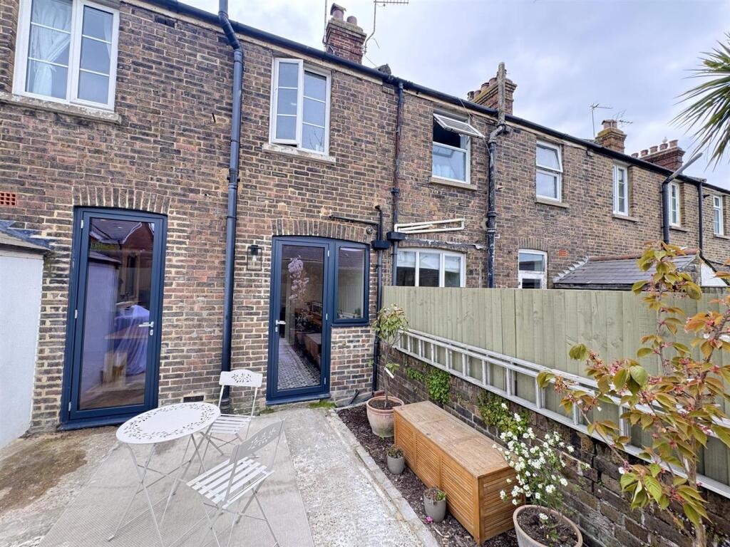 Additional image 11 of Summerdown Road, Eastbourne BN20 8DS