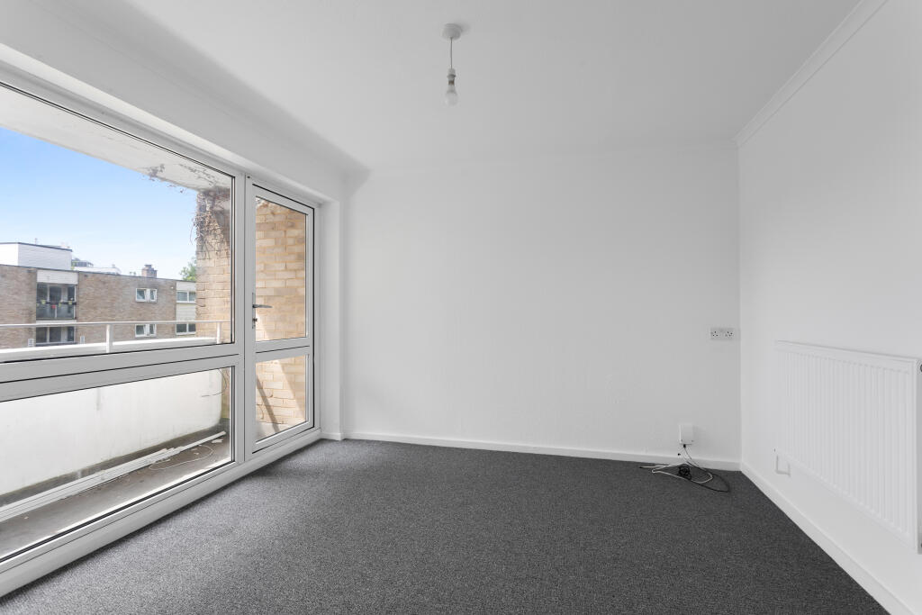 Additional image 9 of Highbrook Close, Brighton, BN2