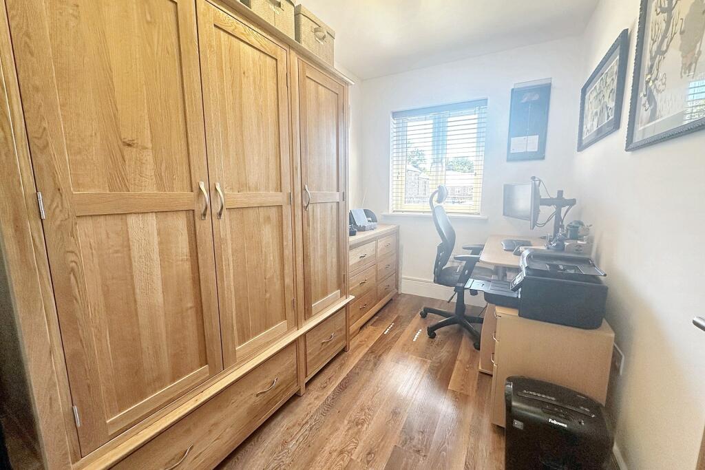 Additional image 14 of Verwood