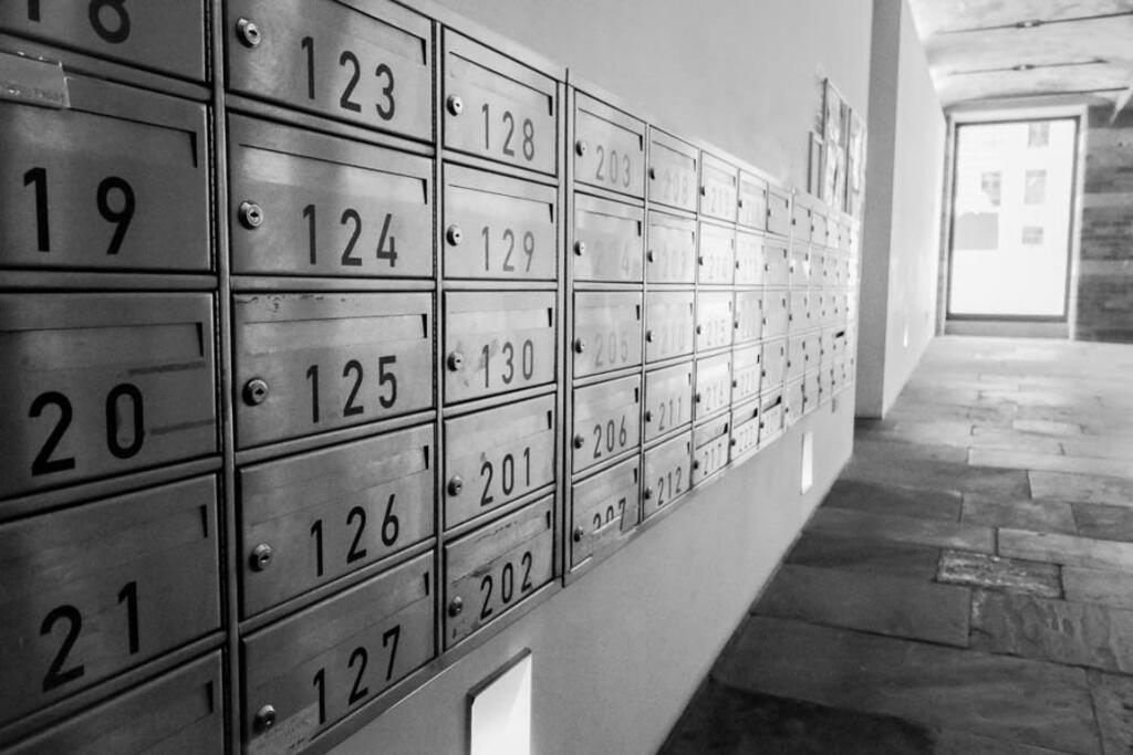 Additional image 23 of Velvet Mill, Lister Mills, Bradford,  BD9