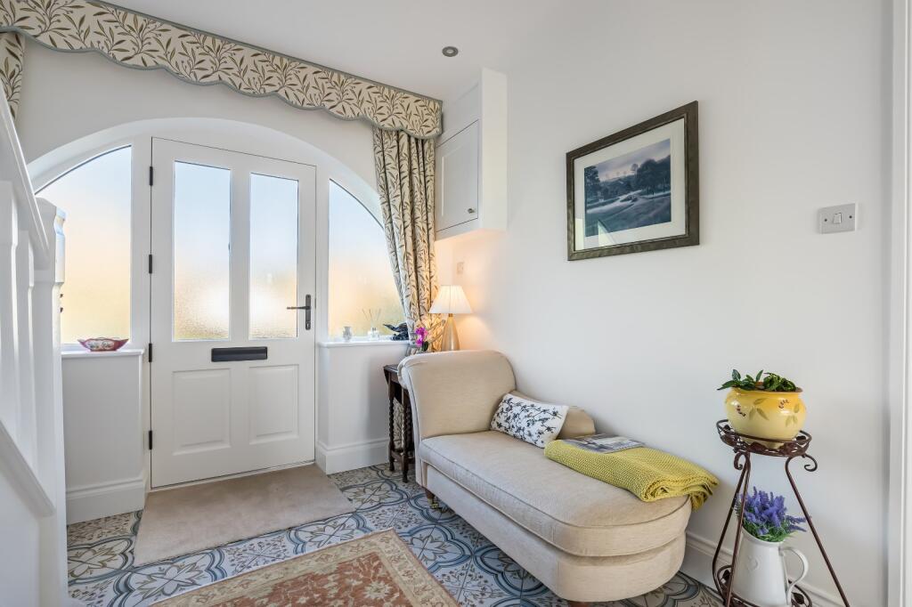 Additional image 16 of Marton Road, Gargrave, Skipton, North Yorkshire, BD23