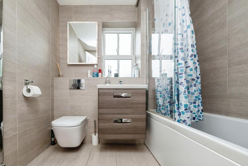 Additional image 14 of Yeomanry Close, Sutton Coldfield