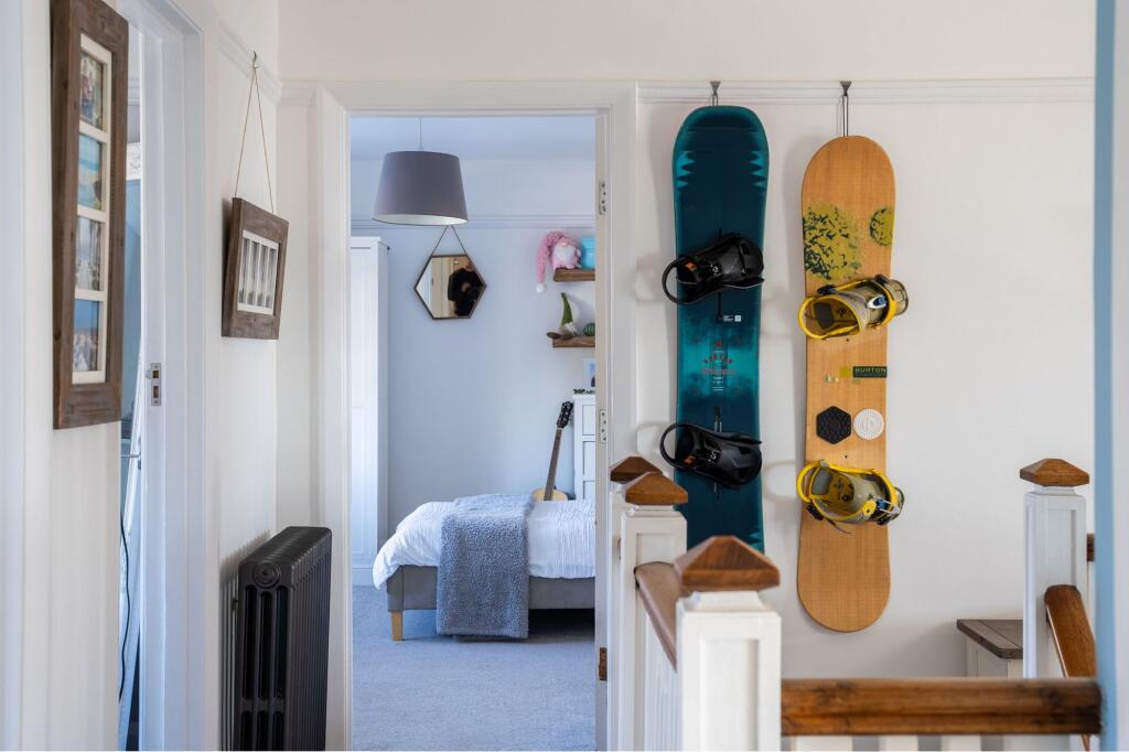 Additional image 36 of West Parade, Worthing, BN11