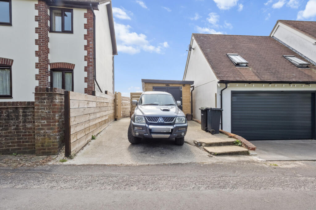 Additional image 16 of Bere Regis, Dorset