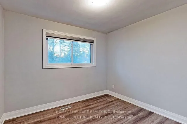 Additional image 23 of 28 Skyridge Rd