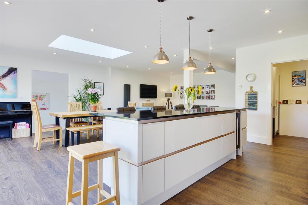 Additional image 4 of Hadden Road, Queens Park, Bournemouth