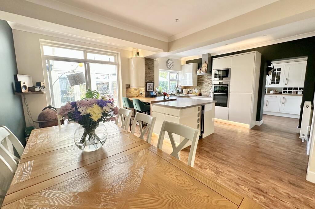 Additional image 8 of The Grove, Bournemouth, BH9