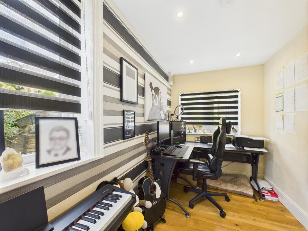 Additional image 12 of Barley Cote Avenue, Riddlesden, Keighley