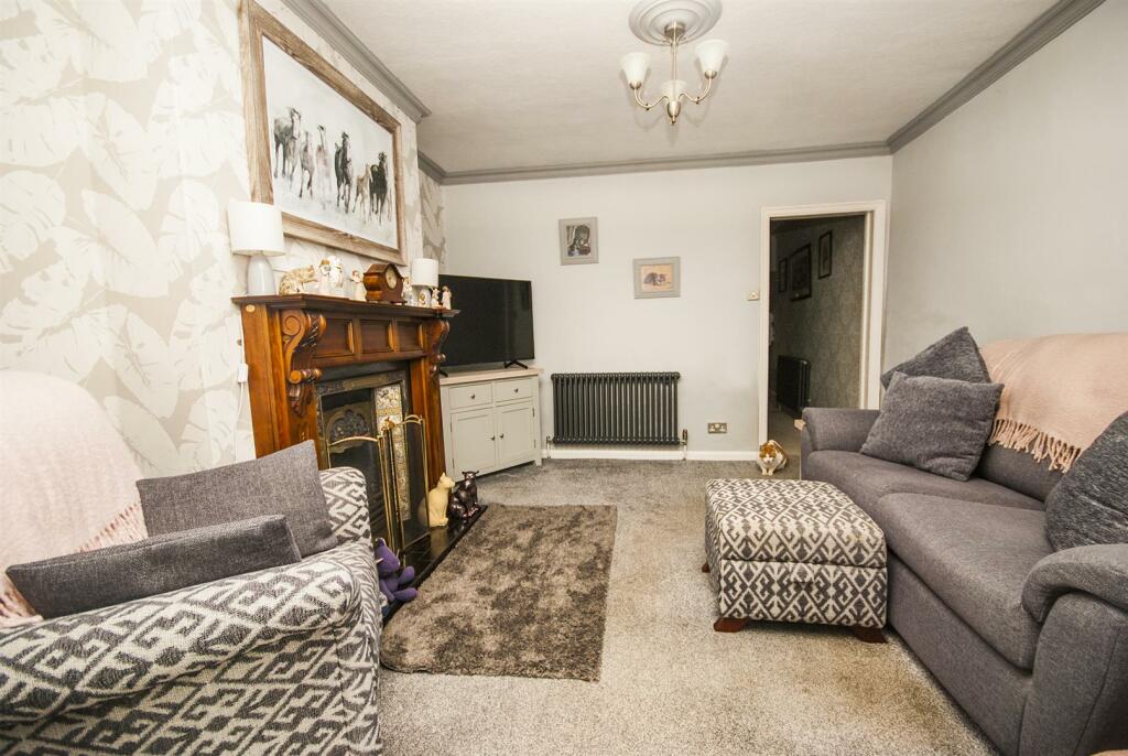 Additional image 10 of Whittles Cottage, Turton Road, Tottington, Bury