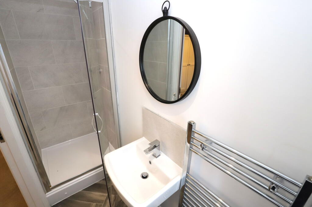 Additional image 13 of Jubilee View, Bury, BL9 0GB