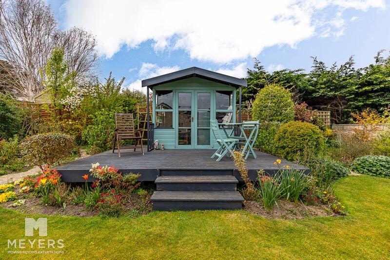 Additional image 18 of Carbery Gardens, Southbourne, BH6