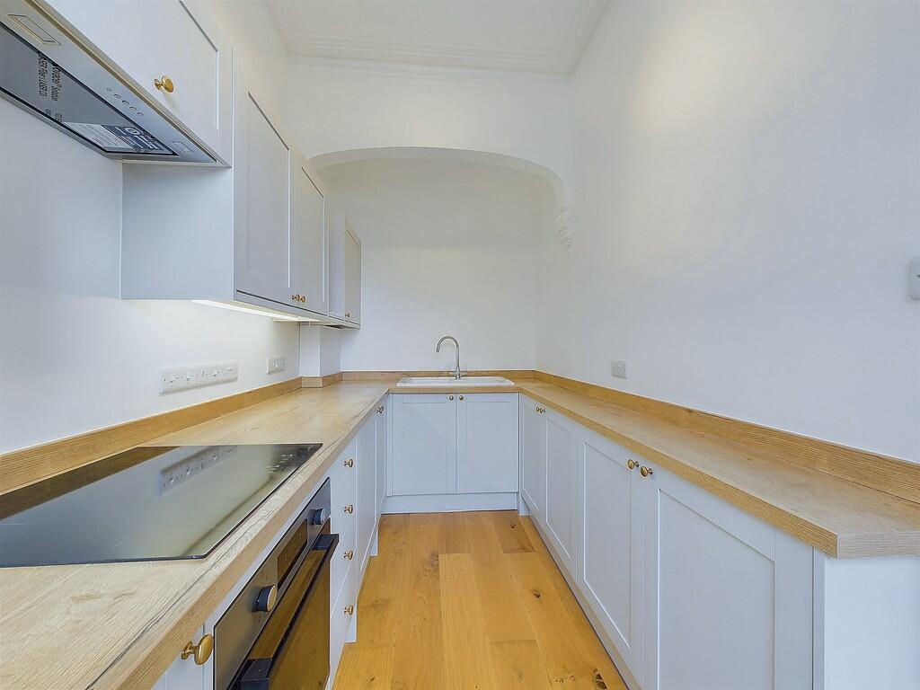 Additional image 8 of Winchester Road, Worthing, BN11 4DJ