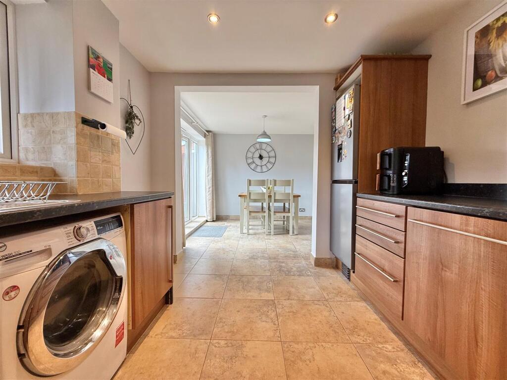 Additional image 4 of Chichester Drive, Quinton, Quinton