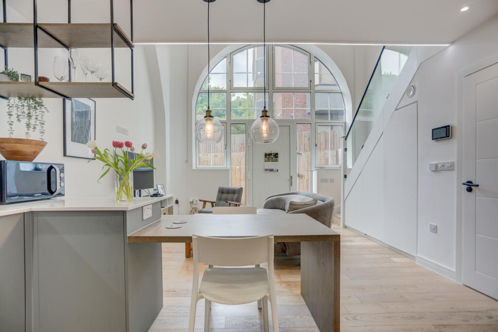 Additional image 4 of Preston Road, Brighton, BN1