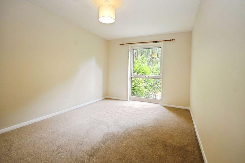 Additional image 5 of St. Winifreds Road, Bournemouth