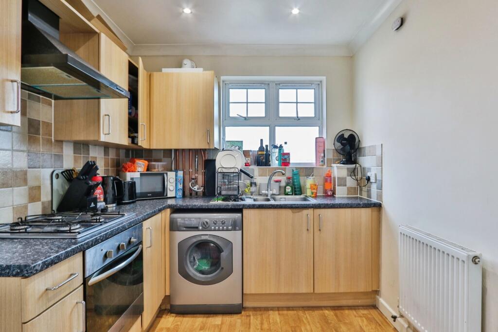 Additional image 8 of Poole Road, Upton, Poole, Dorset, BH16