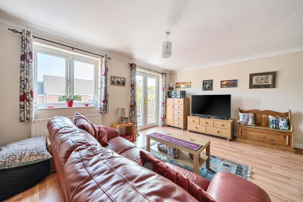 Additional image 15 of Kiln Way, Verwood